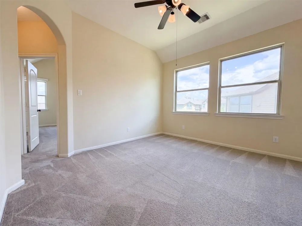 12147 San Luca Street Richmond, TX 77406