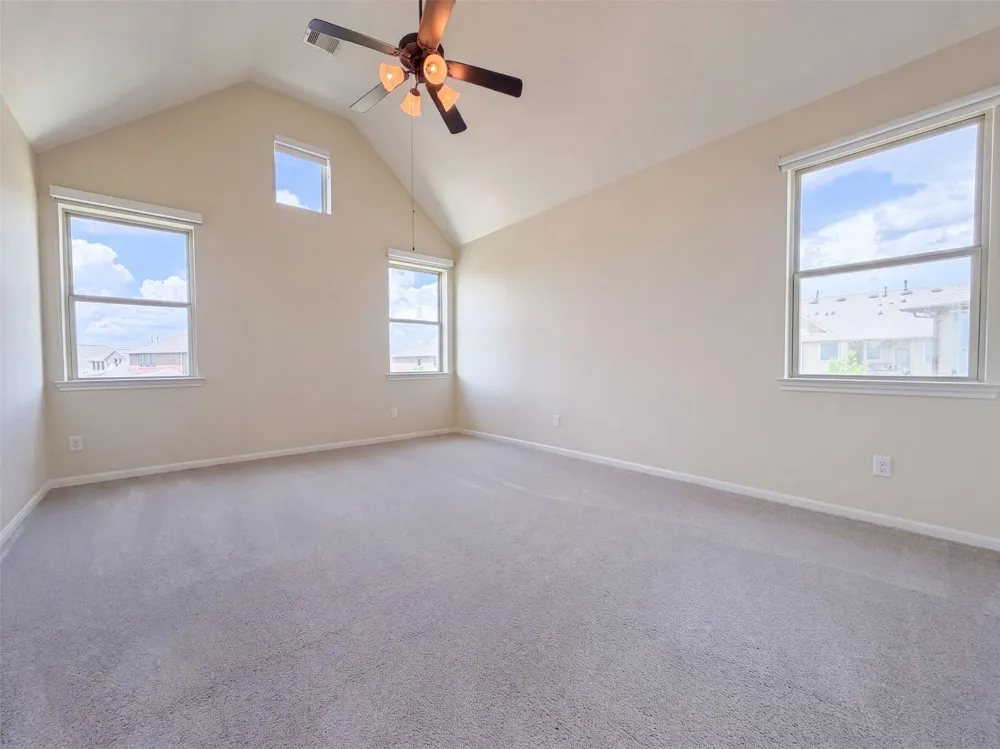 12147 San Luca Street Richmond, TX 77406