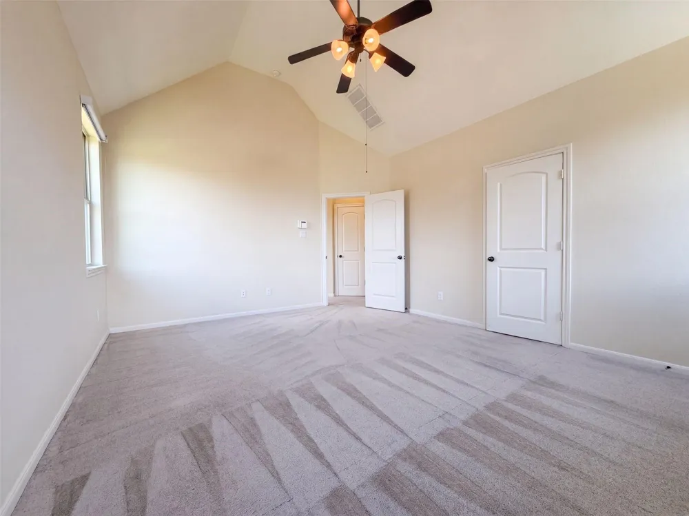 12147 San Luca Street Richmond, TX 77406