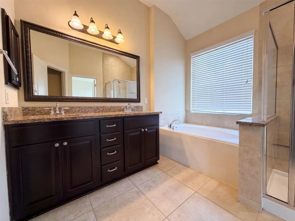 12147 San Luca Street Richmond, TX 77406