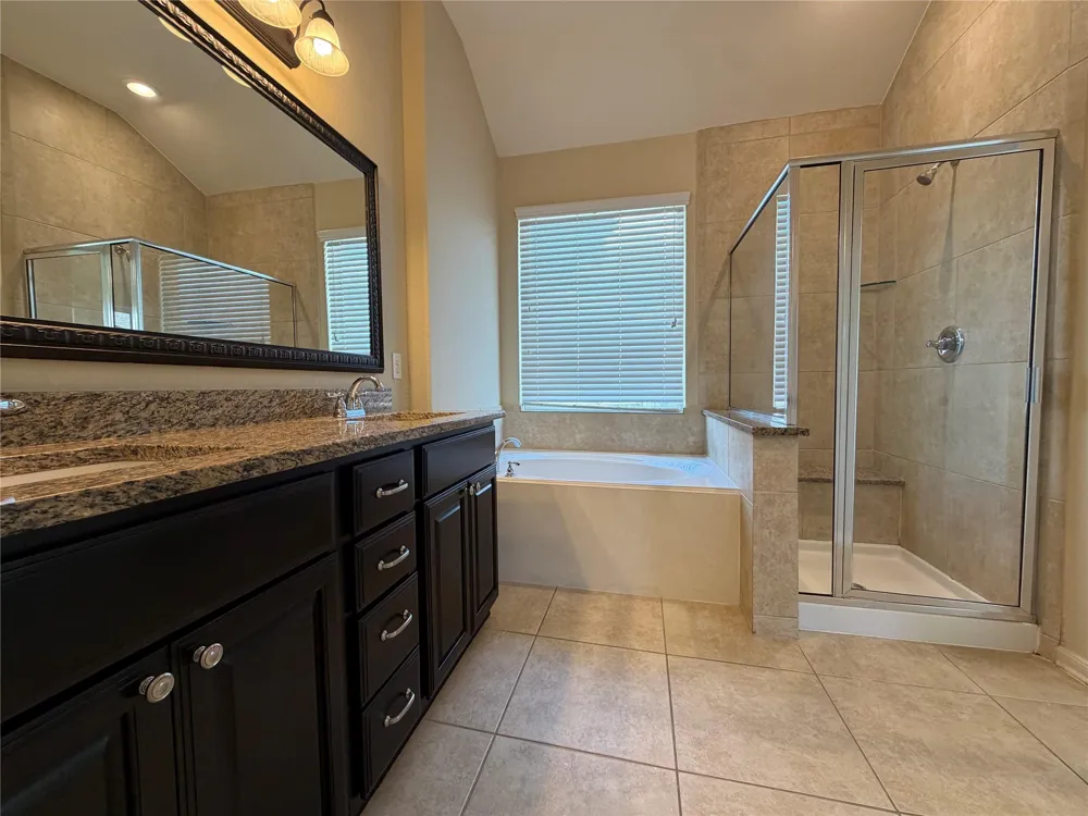 12147 San Luca Street Richmond, TX 77406