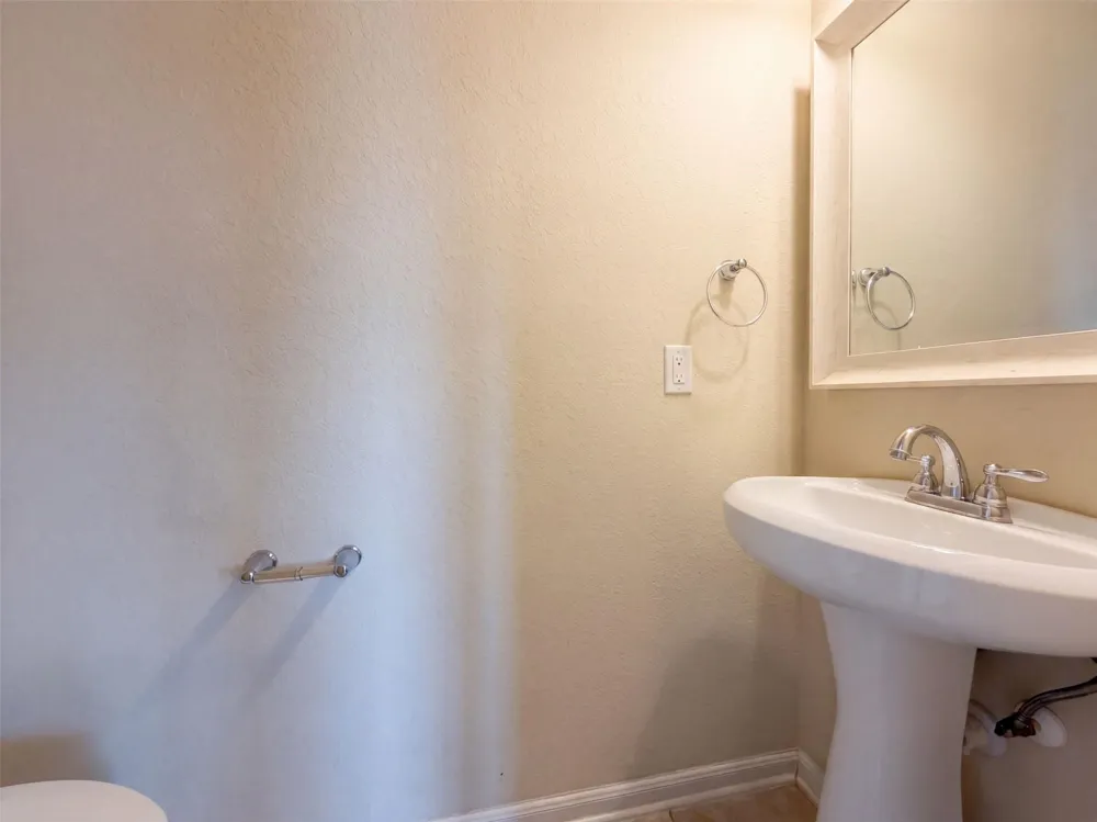 12147 San Luca Street Richmond, TX 77406