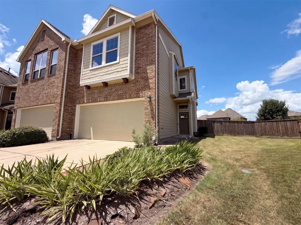 12147 San Luca Street Richmond, TX 77406