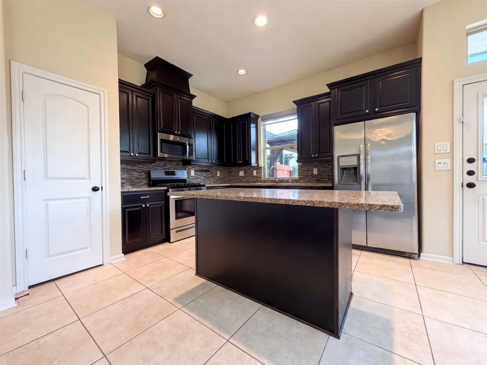 12147 San Luca Street Richmond, TX 77406