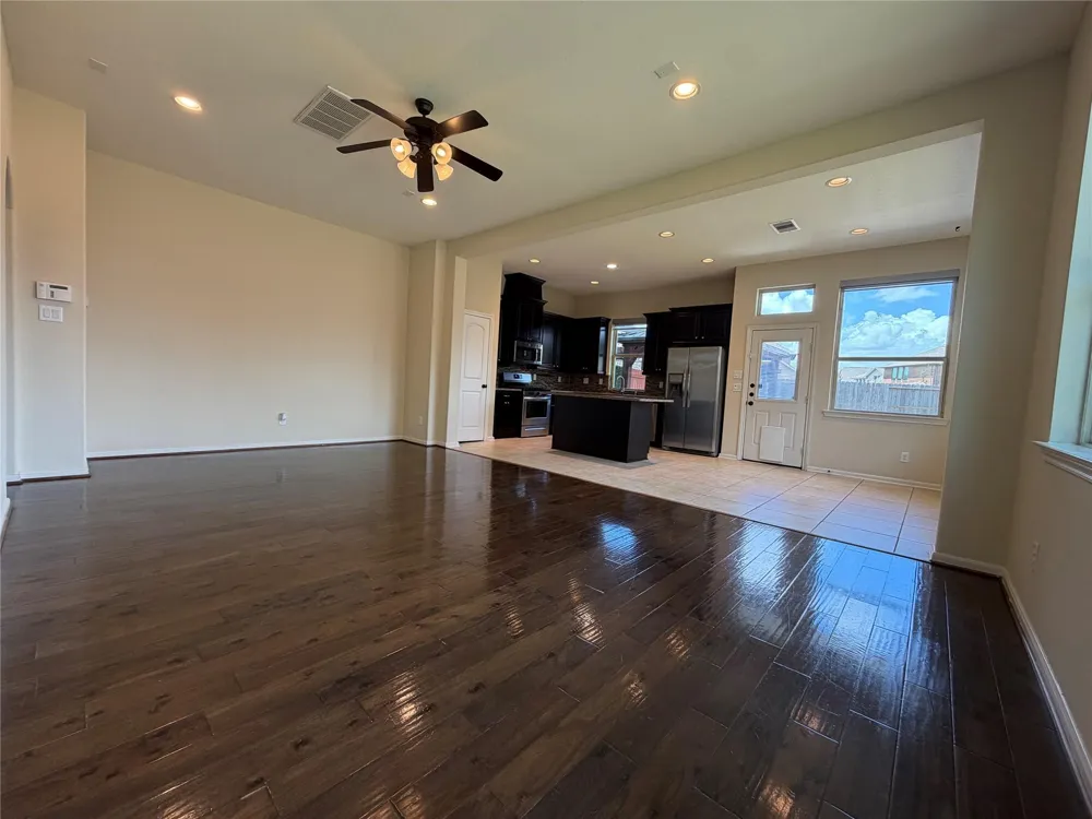 12147 San Luca Street Richmond, TX 77406