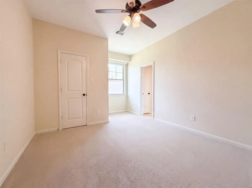12147 San Luca Street Richmond, TX 77406