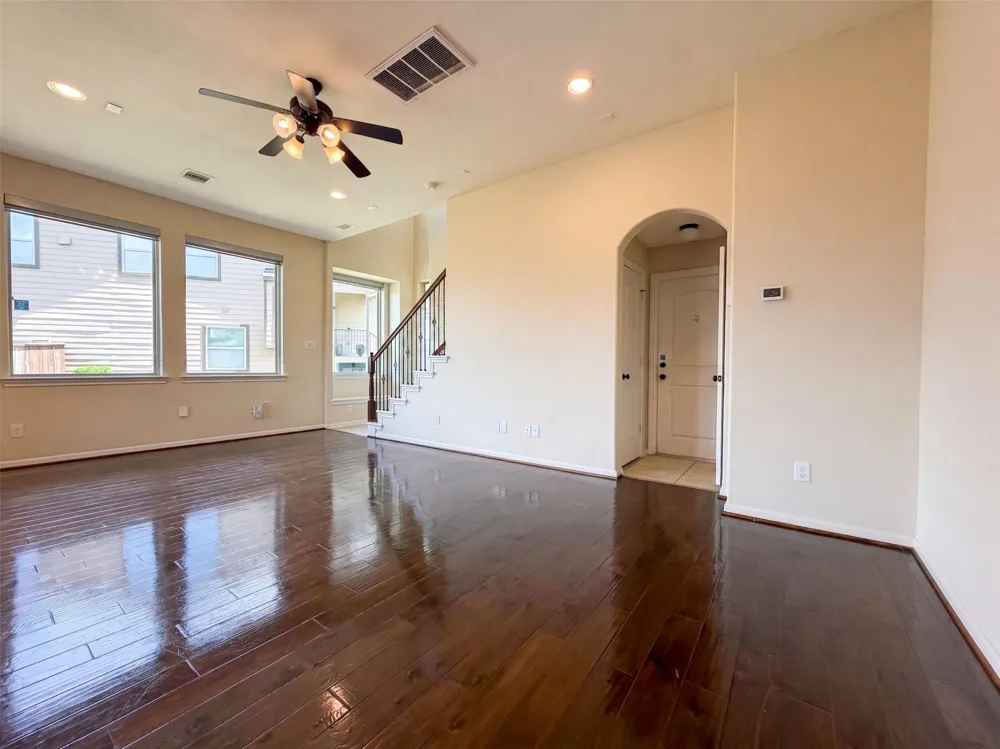 12147 San Luca Street Richmond, TX 77406