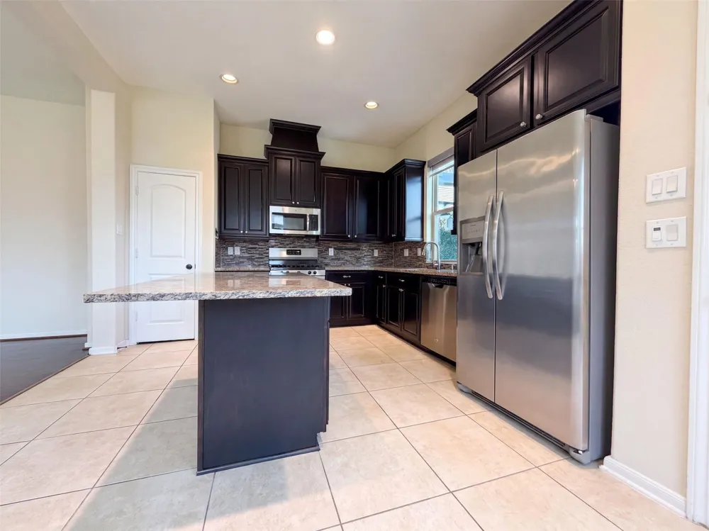 12147 San Luca Street Richmond, TX 77406