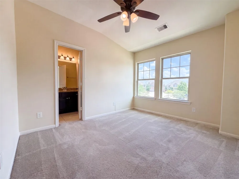 12147 San Luca Street Richmond, TX 77406