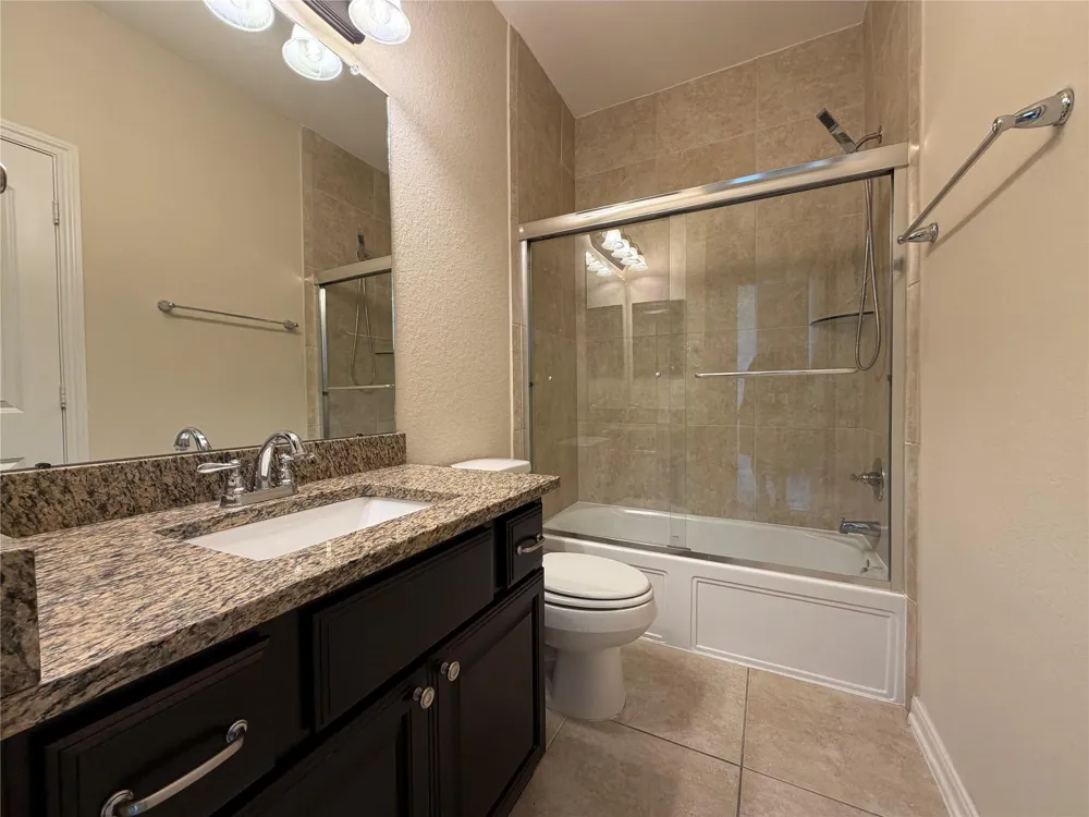 12147 San Luca Street Richmond, TX 77406