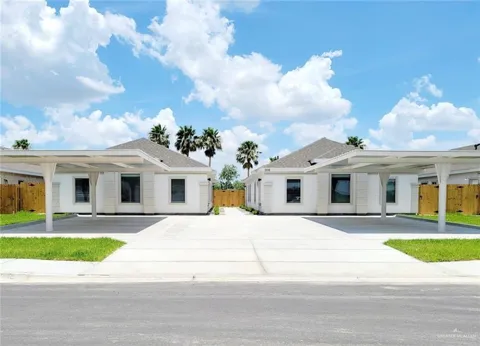 7803 58th Lane #1