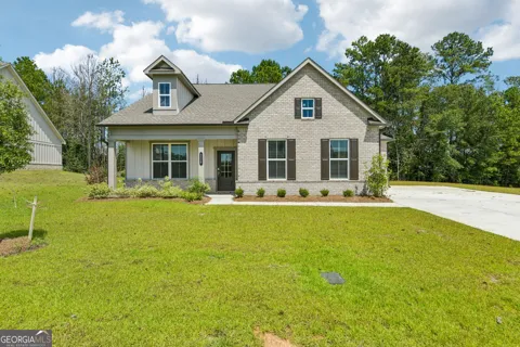 228 Flat Shoal DR