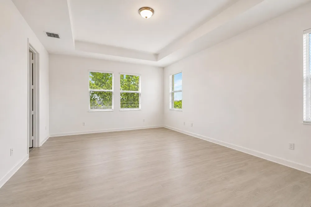 1000 Sterling Pine Place Loxahatchee, FL 33470