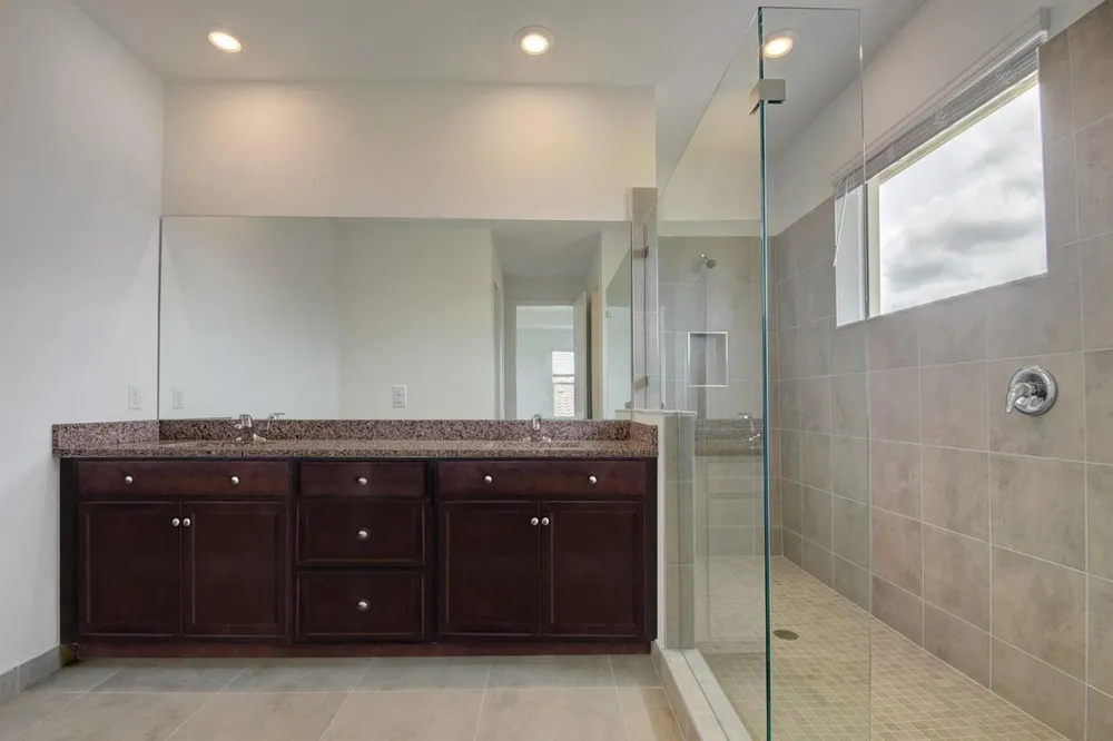 1000 Sterling Pine Place Loxahatchee, FL 33470