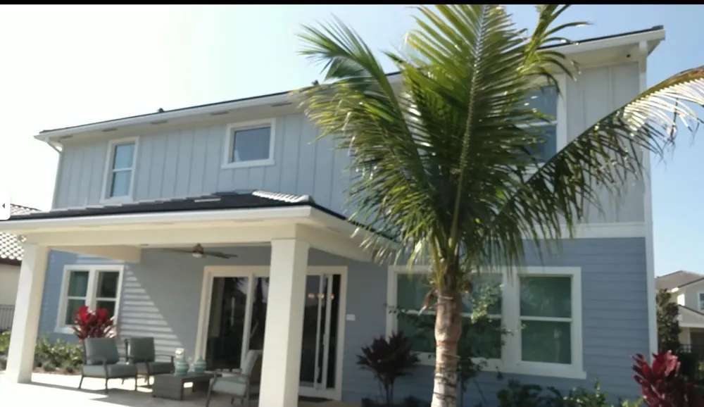 1000 Sterling Pine Place Loxahatchee, FL 33470