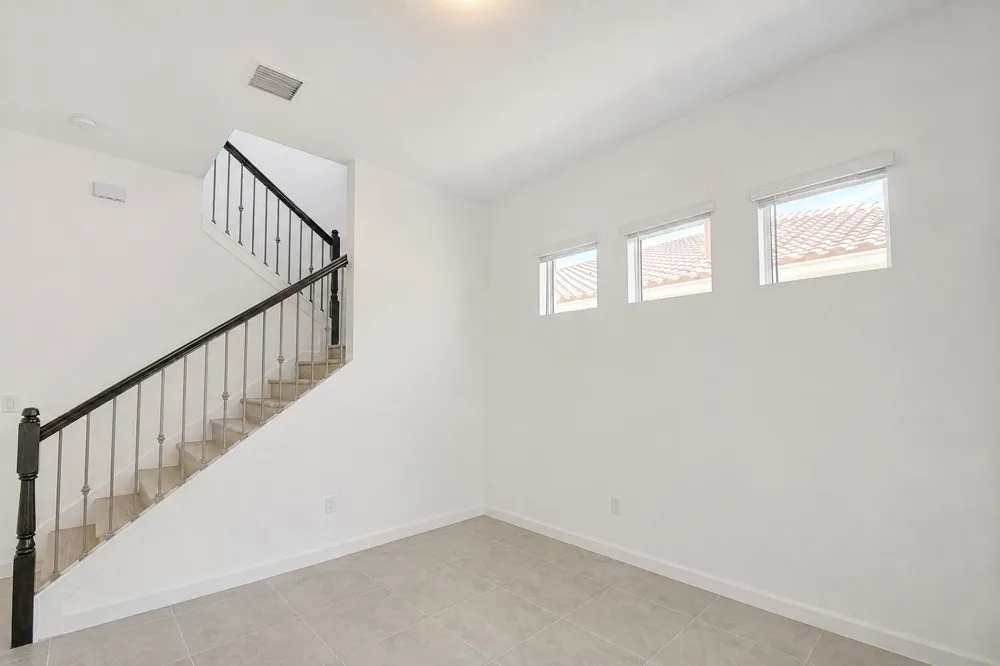 1000 Sterling Pine Place Loxahatchee, FL 33470