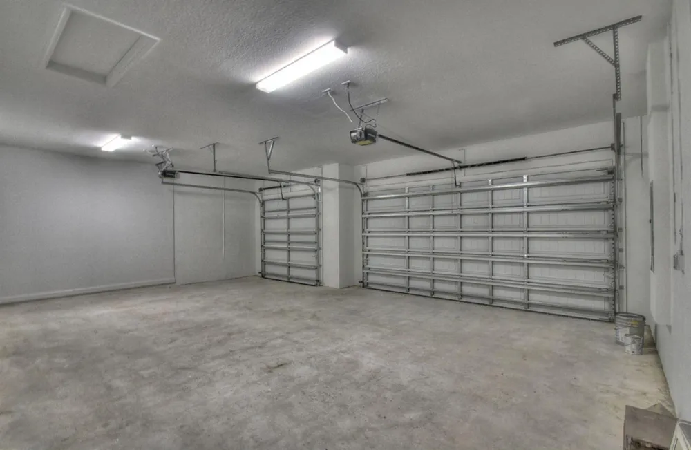 1000 Sterling Pine Place Loxahatchee, FL 33470