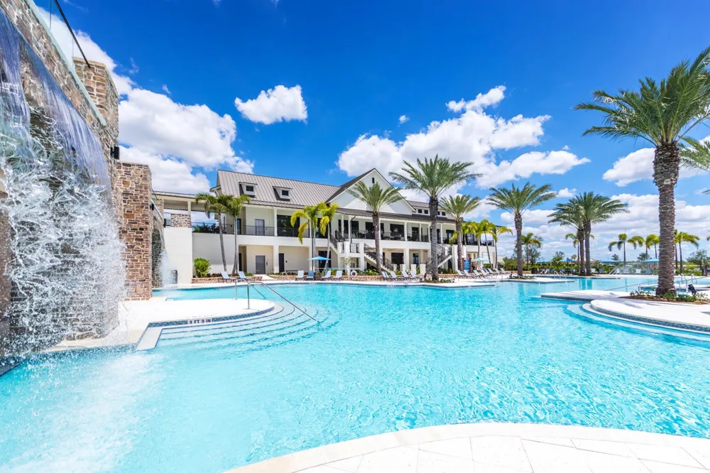 1000 Sterling Pine Place Loxahatchee, FL 33470