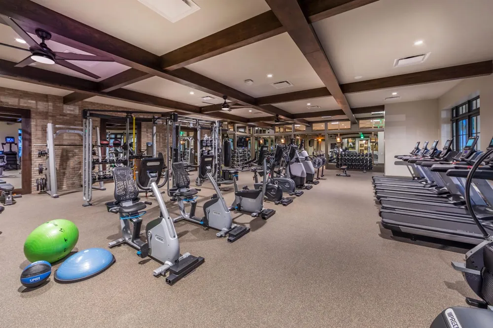 1000 Sterling Pine Place Loxahatchee, FL 33470