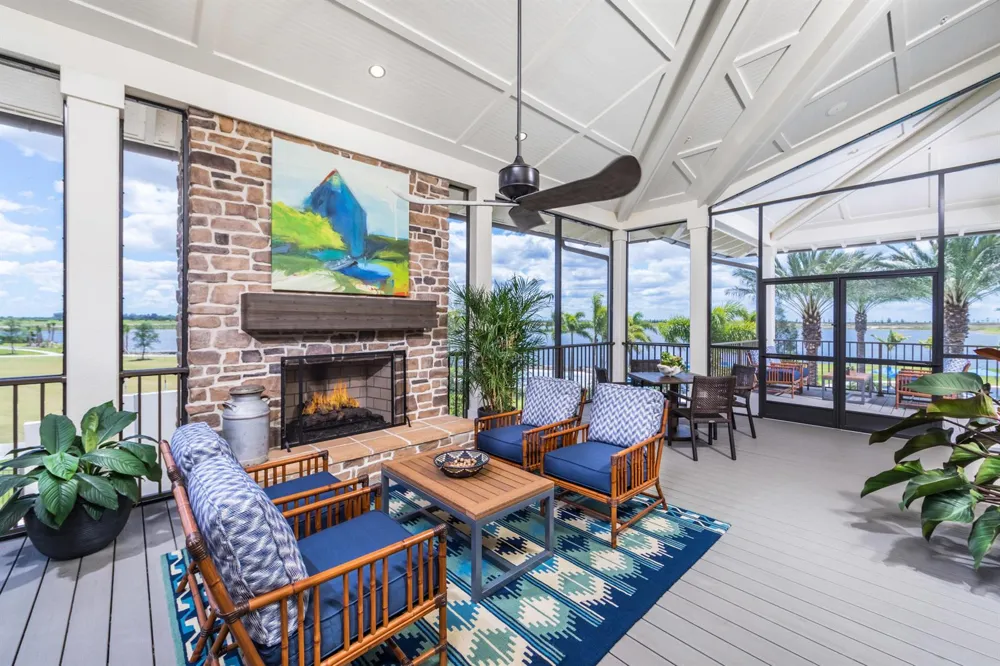1000 Sterling Pine Place Loxahatchee, FL 33470
