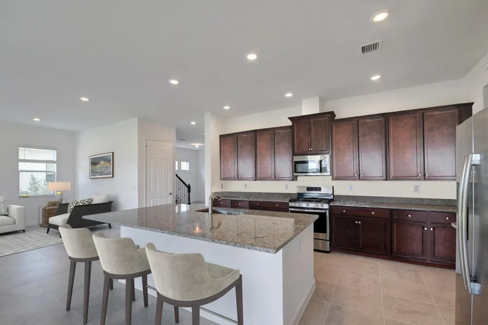 1000 Sterling Pine Place Loxahatchee, FL 33470