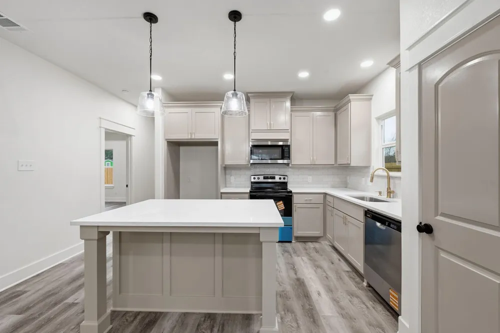 205 Lock Lane Bryan, TX 77803