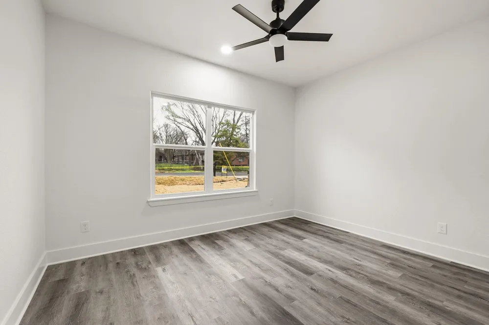 205 Lock Lane Bryan, TX 77803