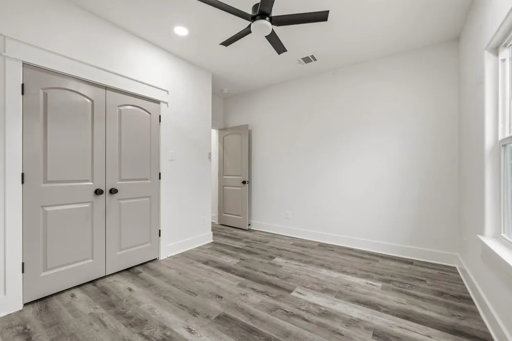 205 Lock Lane Bryan, TX 77803
