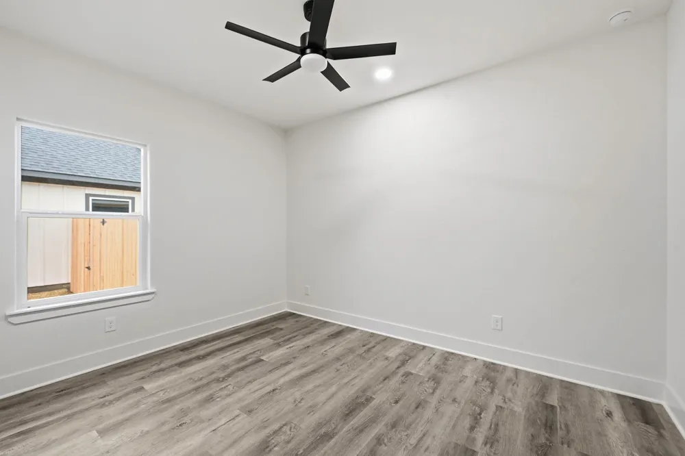 205 Lock Lane Bryan, TX 77803