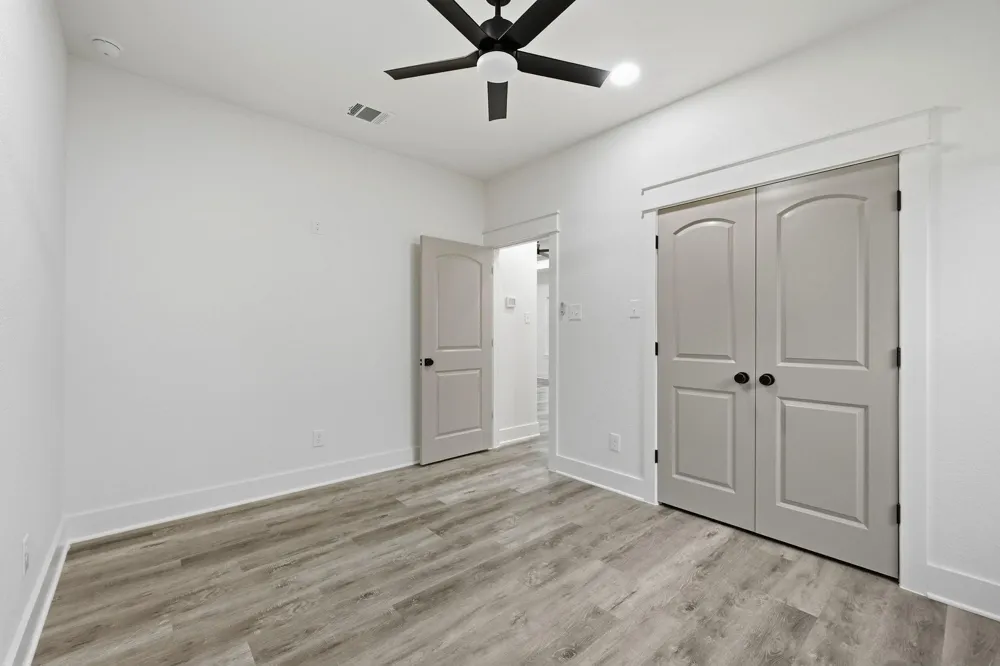 205 Lock Lane Bryan, TX 77803