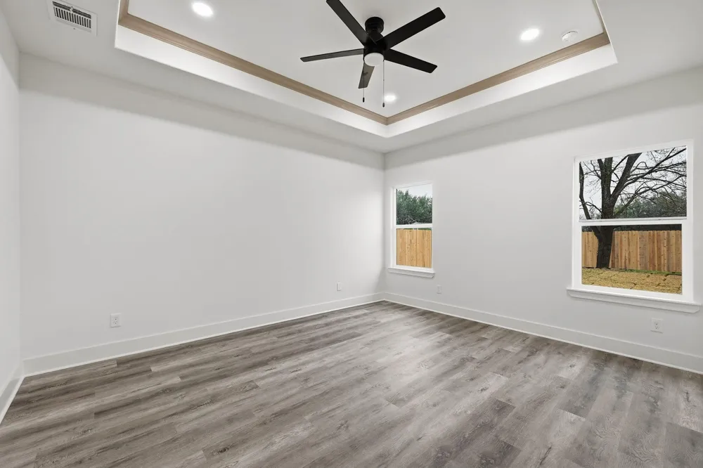 205 Lock Lane Bryan, TX 77803
