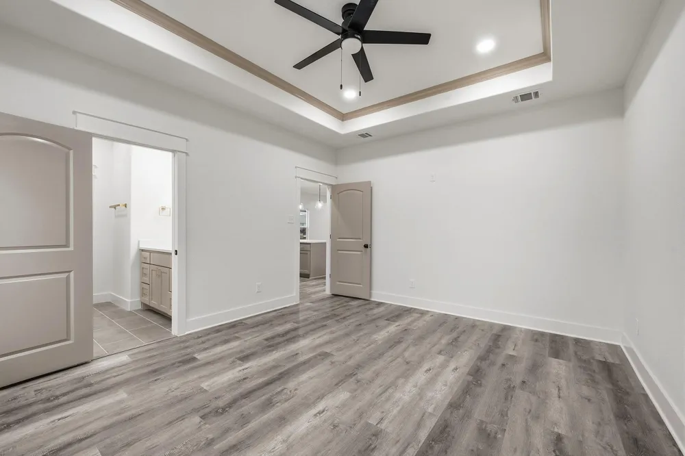 205 Lock Lane Bryan, TX 77803