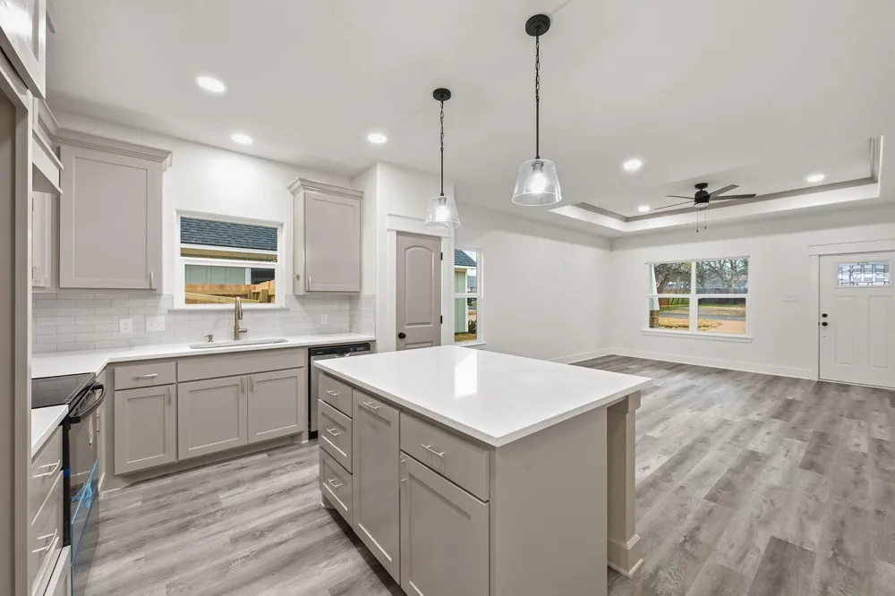 205 Lock Lane Bryan, TX 77803