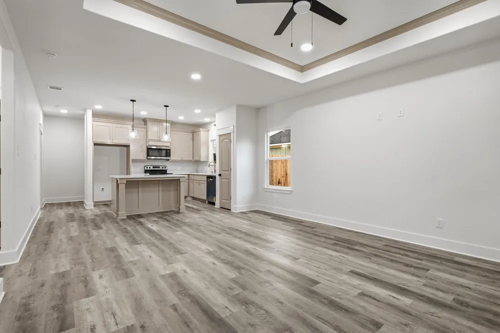 205 Lock Lane Bryan, TX 77803