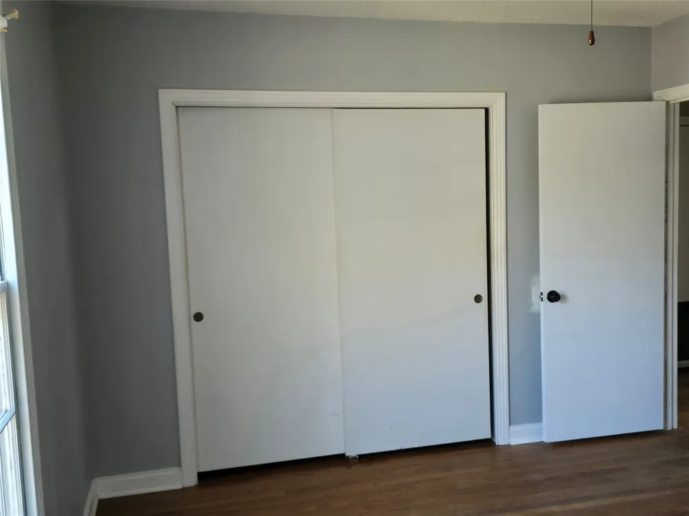 Address Not Shown Thorndale, TX 76577