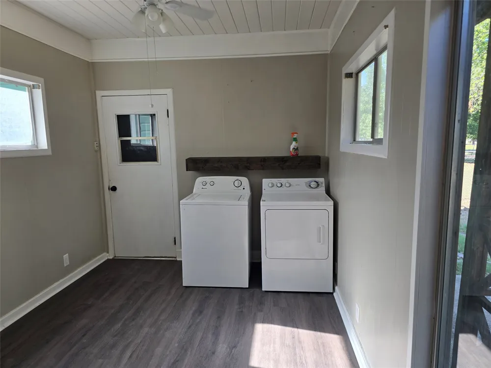Address Not Shown Thorndale, TX 76577