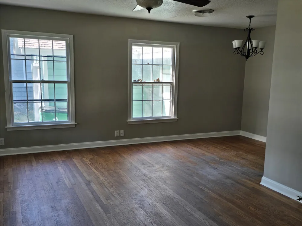 Address Not Shown Thorndale, TX 76577