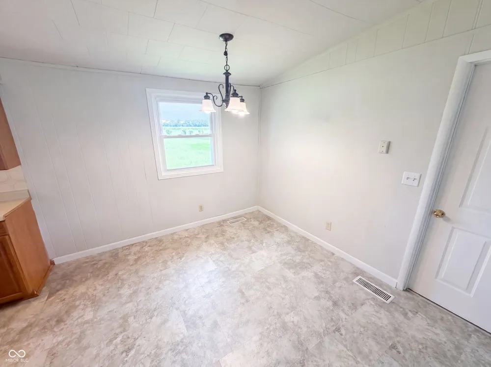 2584 E Phylbeck Avenue Terre Haute, IN 47805