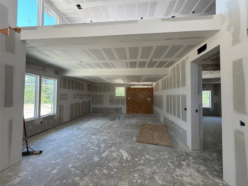 2304 Bonnie View Road Dallas, TX 75216
