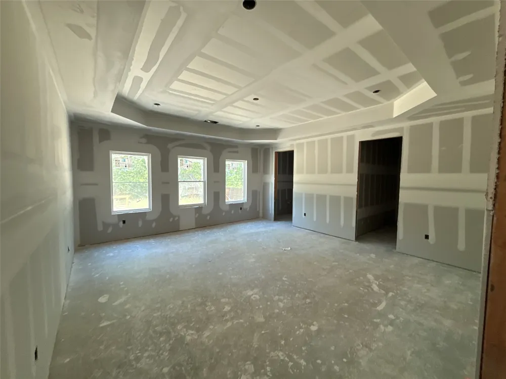 2304 Bonnie View Road Dallas, TX 75216