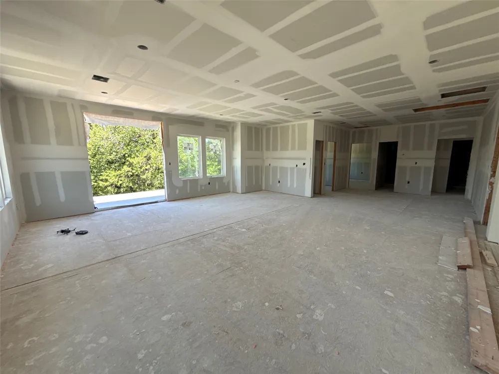2304 Bonnie View Road Dallas, TX 75216