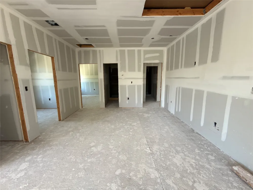 2304 Bonnie View Road Dallas, TX 75216