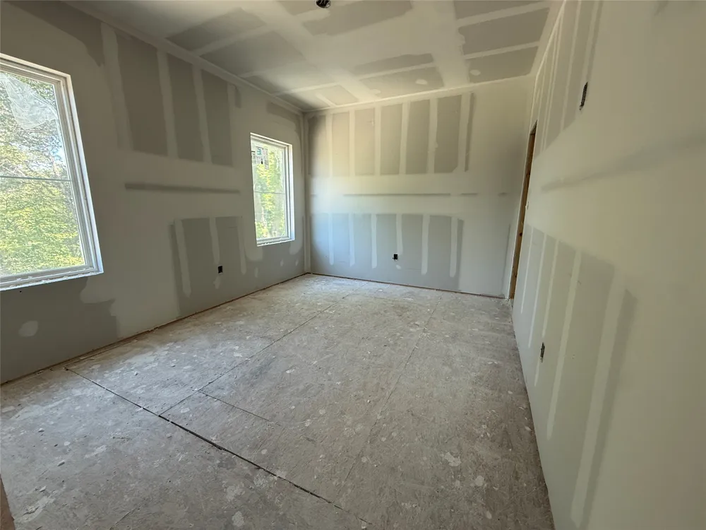 2304 Bonnie View Road Dallas, TX 75216