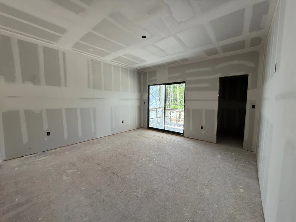 2304 Bonnie View Road Dallas, TX 75216