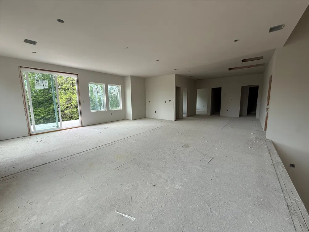 2304 Bonnie View Road Dallas, TX 75216