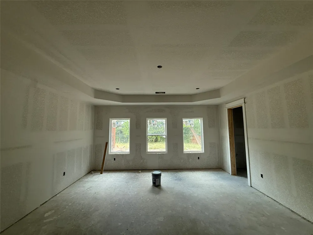 2304 Bonnie View Road Dallas, TX 75216