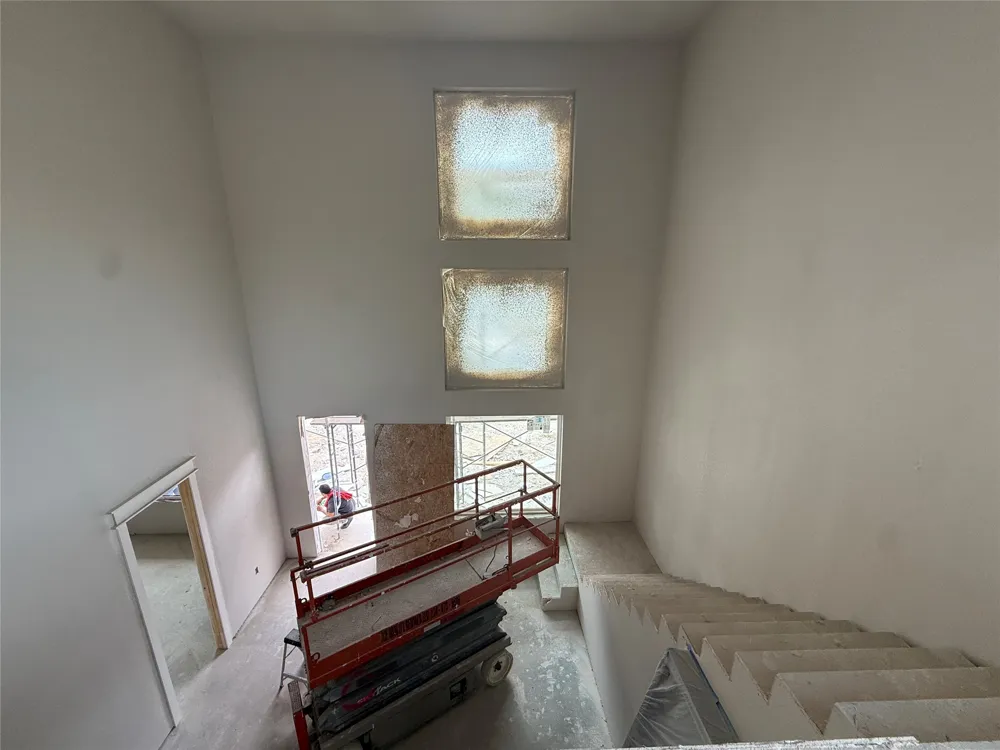 2304 Bonnie View Road Dallas, TX 75216