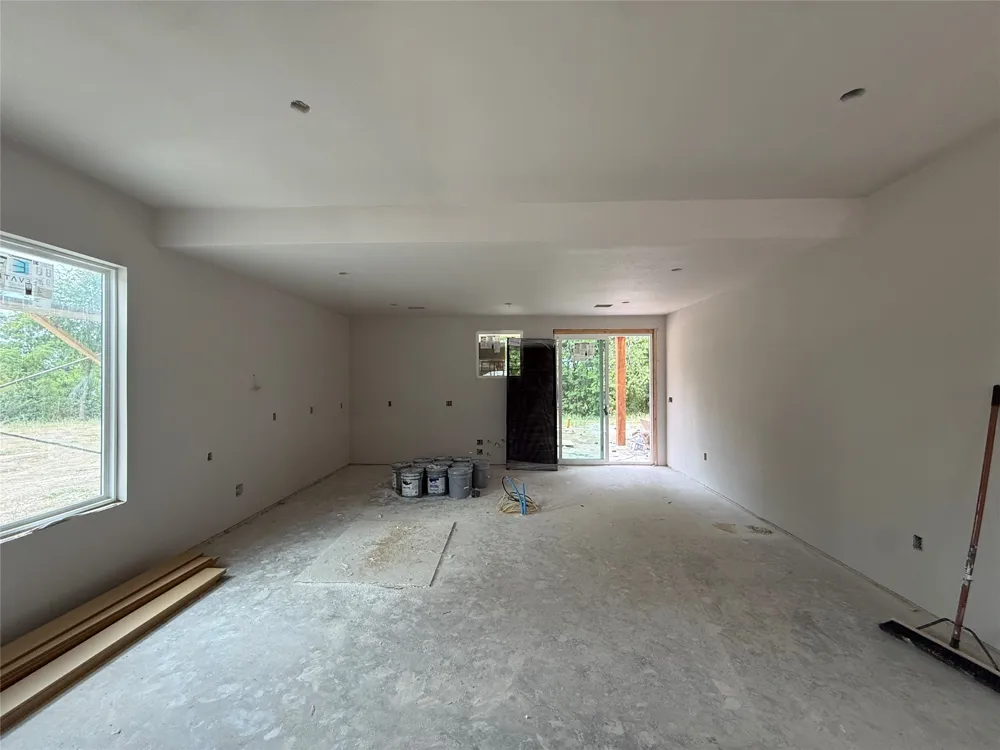 2304 Bonnie View Road Dallas, TX 75216