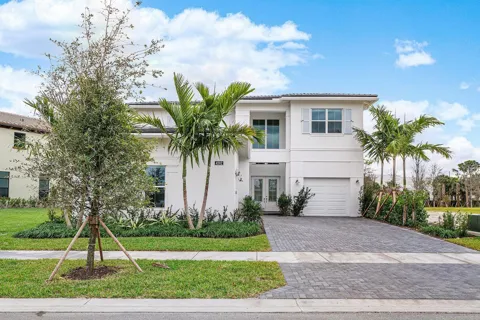 4202 Mendel Lane