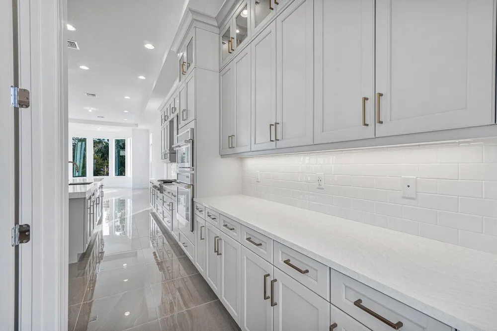 4202 Mendel Lane Palm Beach Gardens, FL 33418